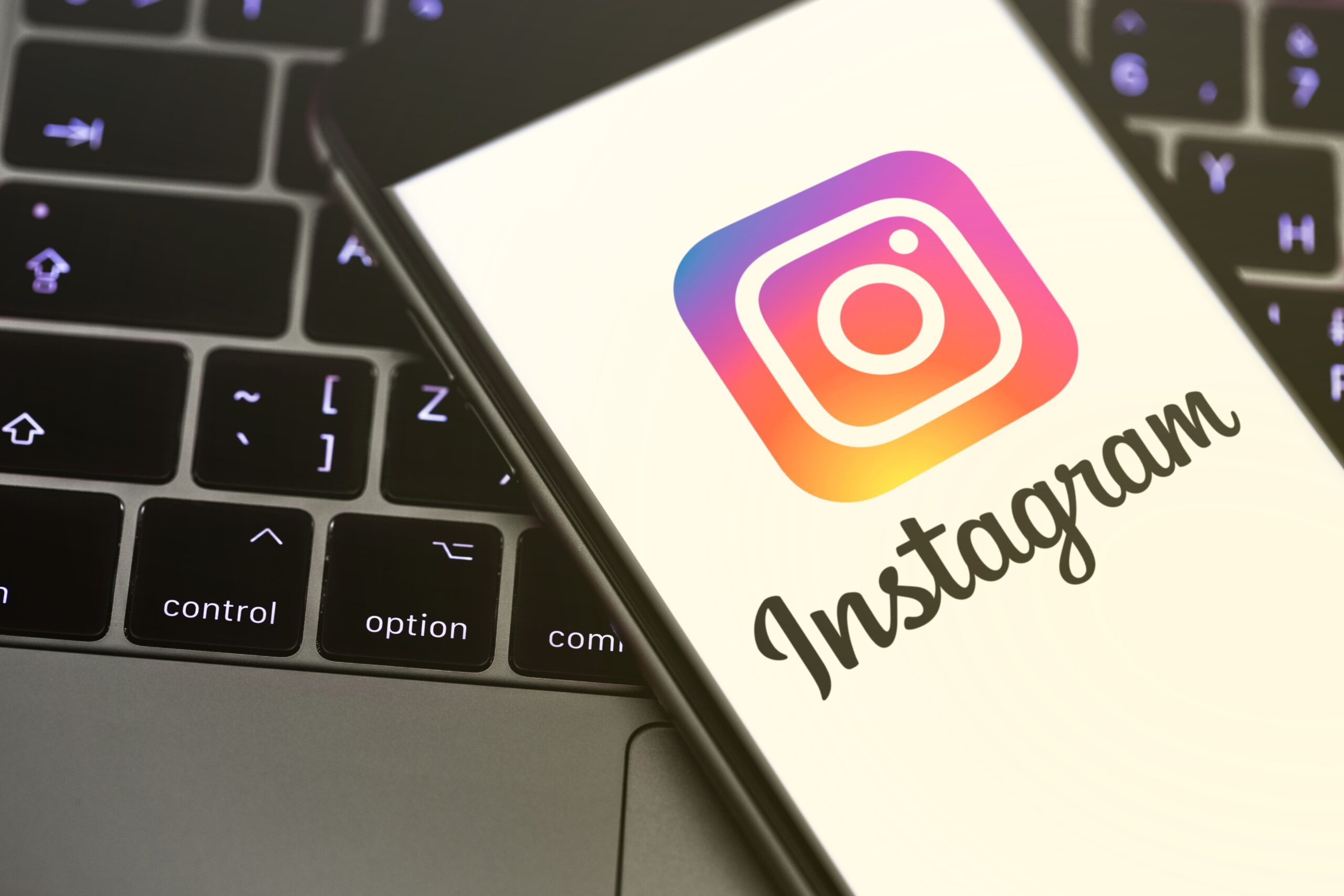 インスタ広告が集客に最適な理由とは？成果を出すコツも解説！