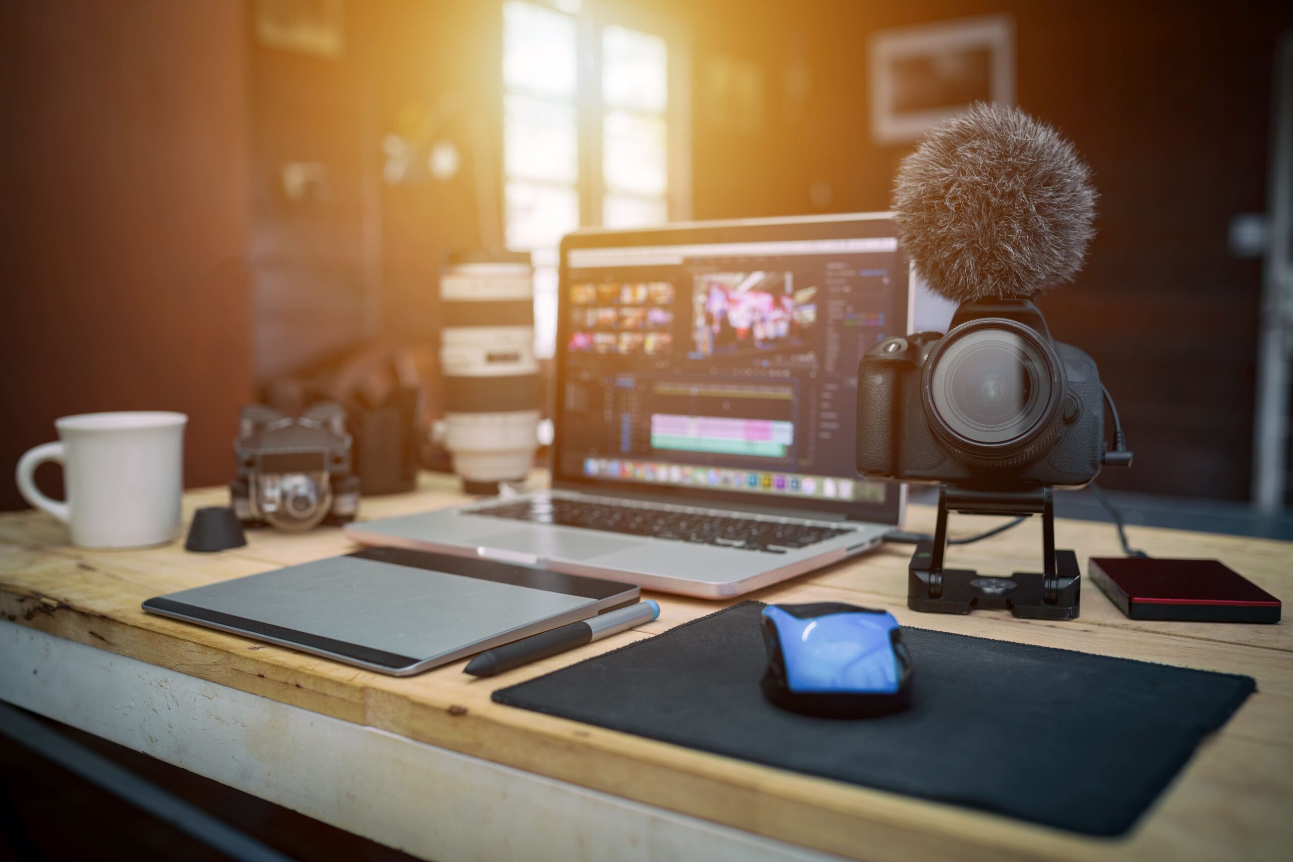 個人のYouTube運用代行はおすすめ？メリットやポイントを解説