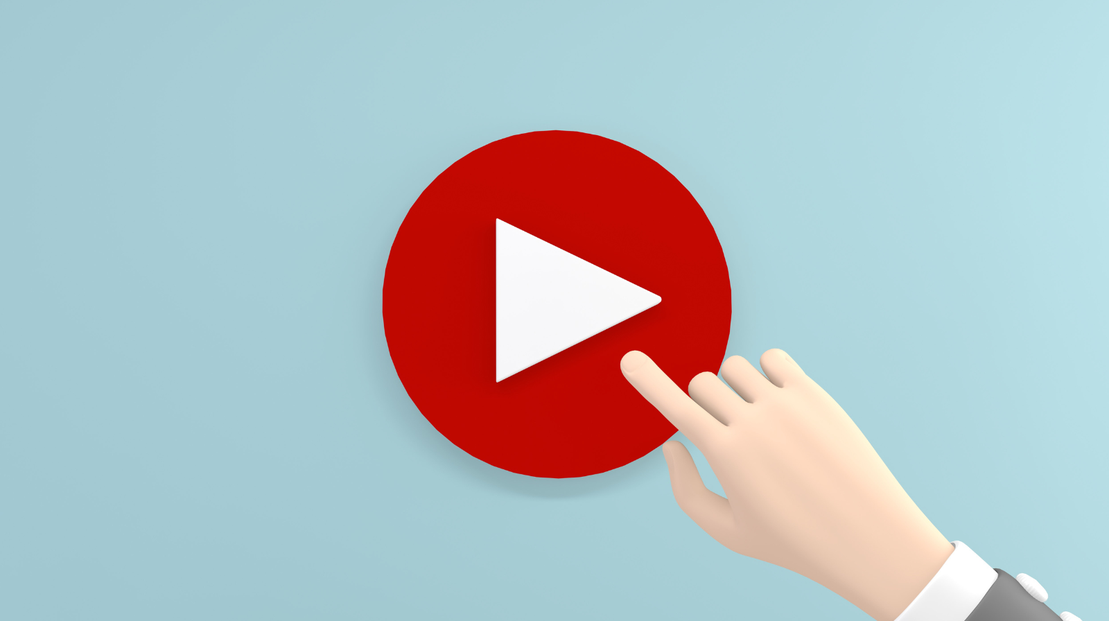 【2025年最新版】YouTube Shorts運用代行の料金相場とおすすめ会社5選|失敗しない選び方を徹底解