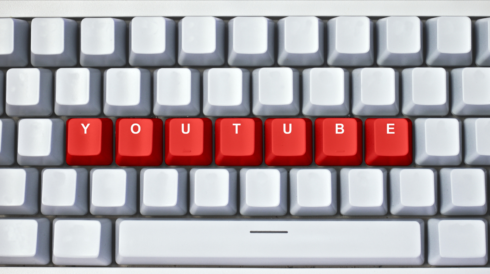 【2025年最新版】YouTube広告運用の完全ガイド｜初心者でも成果を出せる設定から最適化まで