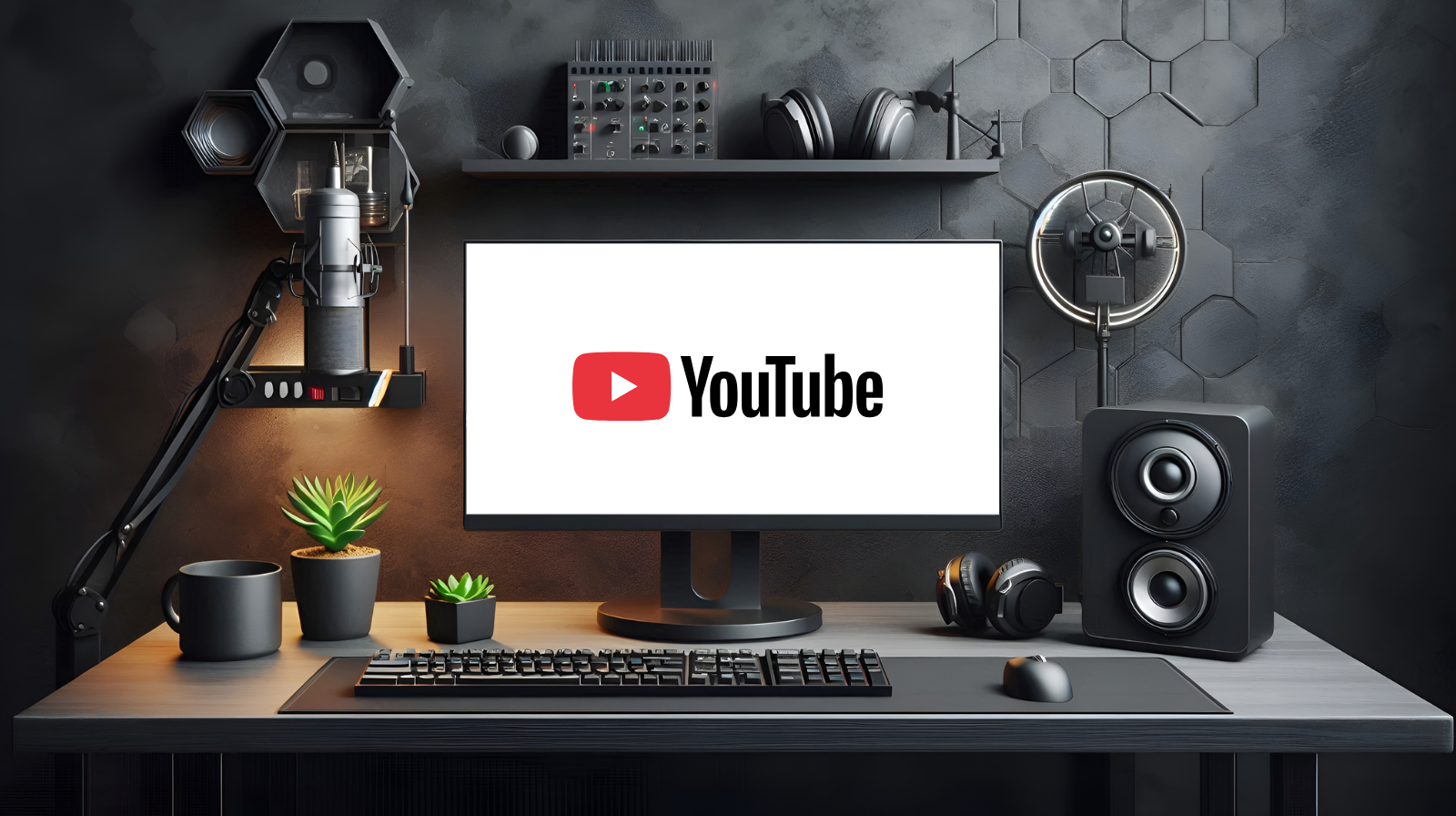 【2025年最新】YouTubeチャンネルリブランドの完全ガイド！成功事例と手順を徹底解説