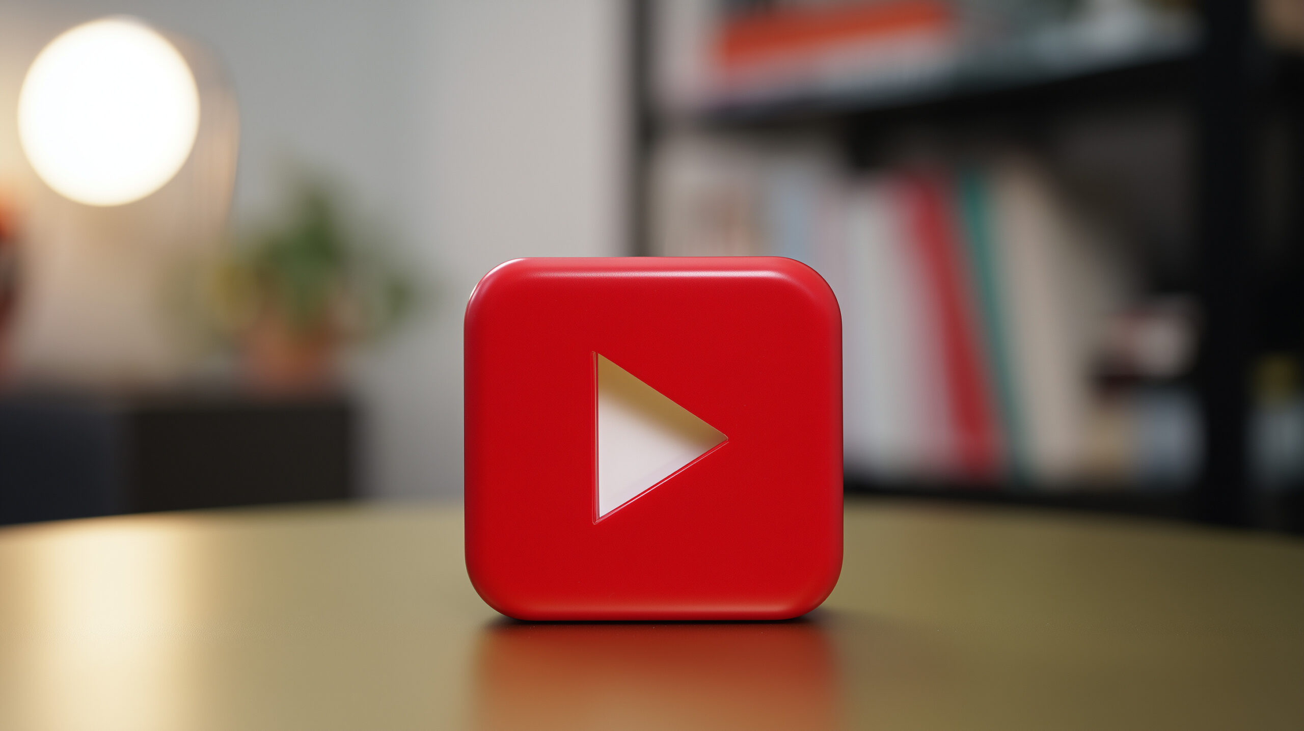 【必見】Youtube運用代行は活用していこう！料金相場を教えます。